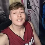 Austin Lind - @austinlind850 - Instagram