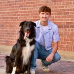 Austin Lindahl - @lindahlaustin - Instagram