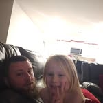 Austin Lindauer - @austinlindauer - Instagram