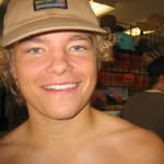 Austin Lindblom - @lindblom_austin - Instagram