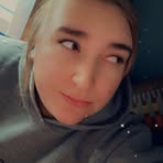 Austin Linde - Facebook