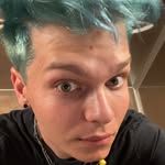 Austin Lindell - @austinlindell - Instagram