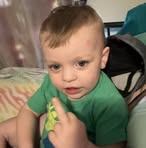 Austin Lindeman - Facebook