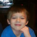 Austin Lindenmuth - @austin_lindenmuth - Instagram