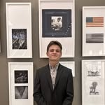 Austin Linder - @austin_linder04 - Instagram