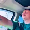 Austin Linder - @austin.lind85 - TikTok