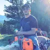 Austin Linderman - @austinlinderman - TikTok