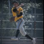Austin Lindner - @austin.lindner_baseball - Instagram