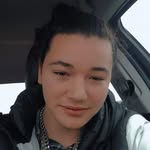 Austin Lindsay - @austin.lindsay1 - Instagram