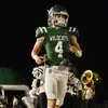 Austin Lindsay - @austinlinds33 - TikTok