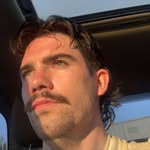 Austin Lindsay - @austinlindsay97 - Instagram