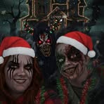 Austin Lindsey - Facebook