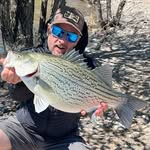 Austin Lindsey - @austinlindsey76 - Instagram
