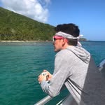Austin Lindsey - @austinlindsey05 - Instagram