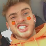 Austin Lindsey - @austin_lindsey10 - Instagram