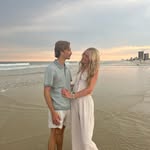 Austin Lindsey - @austin._lindsey - Instagram