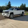 Austin Lindstrom - @austin_lindstrom - TikTok