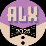 Austin Lindy Exchange - @austinlindyexchange - Instagram