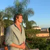 AustinLind - @austinlind0 - TikTok