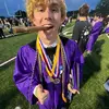 austinlind - @austin_lind - TikTok