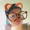 austinlinde - @austinlinde0 - TikTok