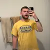 austinlindley - @austinlindley - TikTok