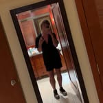 @austinlindsayy - Instagram