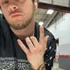 austinlindstrom - @austin.lindstrom - TikTok