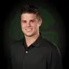 AustinLindzy,PGA - @austinlindzypga - TikTok