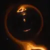user6817046256941 - @austinlind04 - TikTok