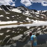 Austin Loftis - @loftis - Instagram