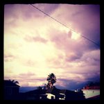Austin Loftis - @rockstalkin - Instagram