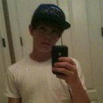 Austin Loftis - @austin7l - Instagram