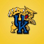 Austin Loftis - @austinloftis00 - Instagram