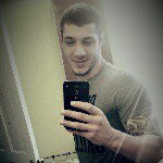 Austin Loftis - @loftisaustin - Instagram