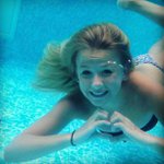 Austin Loftis - @judidesy - Instagram