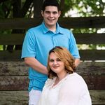 Austin Loftis - @austin.loftis.14 - Instagram