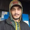 Austin Loftis - @austin.loftis5 - TikTok
