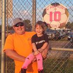 Austin Loftis - @loftis1999 - Instagram