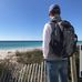 Austin Loftis - Facebook