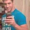 Austin Loftis - @austinrayloftis - Instagram