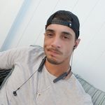 Austin Loftis - @austin.loftis.79 - Instagram
