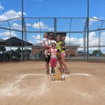 Austin Loftis - Facebook