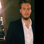 Austin Loftis - @prodbylofty - Instagram