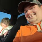 Austin Loftis - Facebook