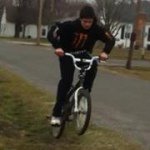 Austin Loftis - @austinloftis35 - Instagram
