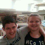 Austin Loftis - @austinloftis66 - Instagram