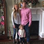 AustinLoftis7 - @austin_loftis - Instagram