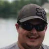 loftis66 - @austinloftis5 - TikTok