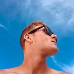 Lofty - @austin.loftis - Instagram